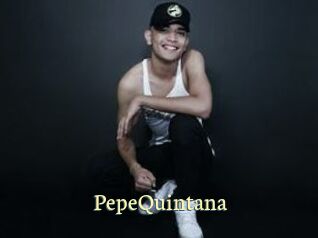 PepeQuintana