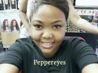 Peppereyes Porn str8