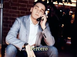 Percero