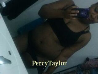 Percy_Taylor
