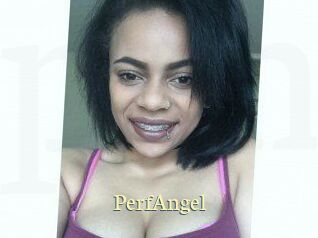 PerfAngel