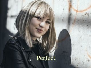 Perfect Porn str8