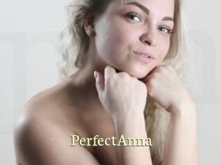 PerfectAnna