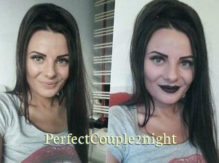 PerfectCouple2night