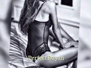 Perfect_Dayan