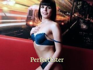 Perfect_Ester