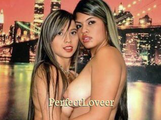 PerfectLoveer Porn str8