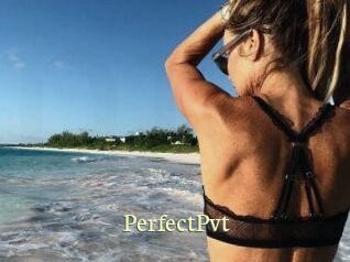 Perfect_Pvt_