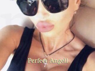 Perfect_Angell