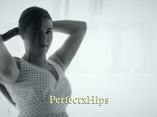 PerfectxHips