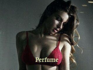 Perfume