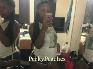 Perky_Peaches