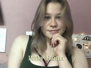 Perky_Hanna
