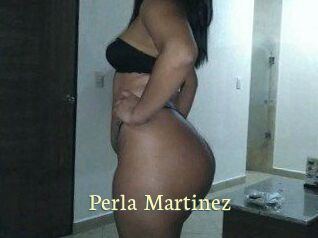 Perla_Martinez