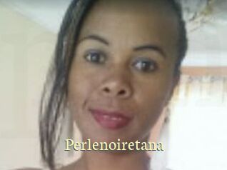 Perlenoiretana Porn str8