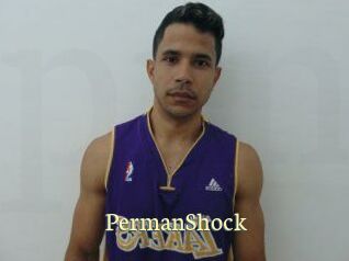 PermanShock