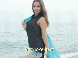 Perris_Perfect