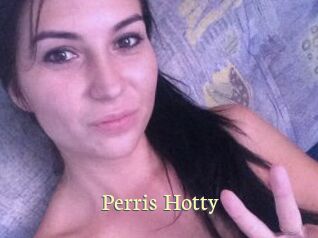 Perris_Hotty