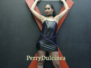 PerryDulcinea