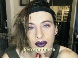 Persephone26
