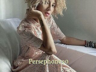 Persephone90