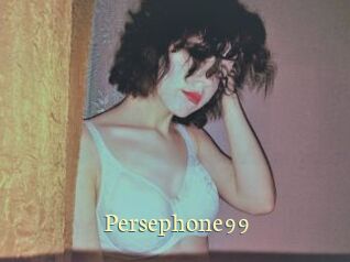 Persephone99