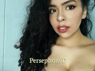 Persephone_D