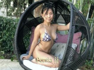 Persia_jj