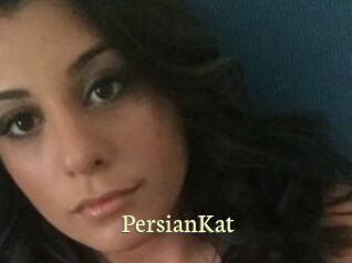 PersianKat
