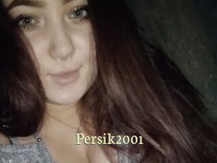 Persik2001