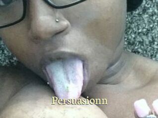 Persuasionn
