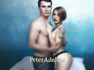 PeterAdeline