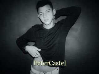 PeterCastel