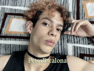 PeterEscalona