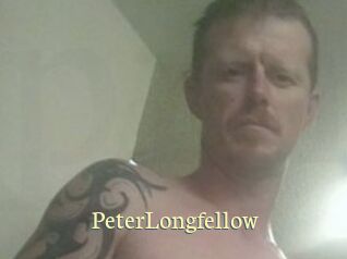 PeterLongfellow