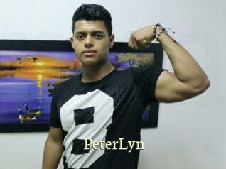 PeterLyn
