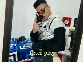 Peter_play
