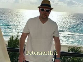 Peternorth71