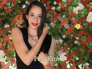 PetitKim