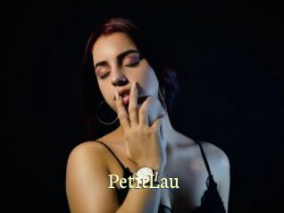 PetitLau