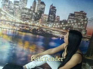 PetitTender