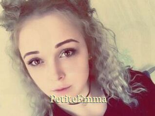 PetiteEmma