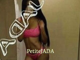 PetiteJADA