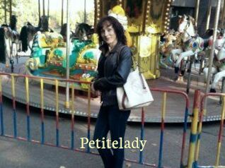 Petite_lady