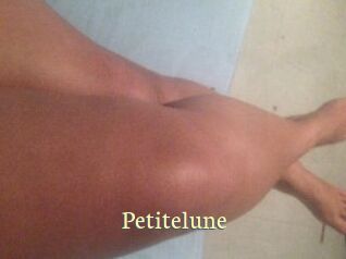 Petitelune