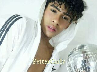 PetterCarly