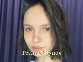 PettiteKitty1109