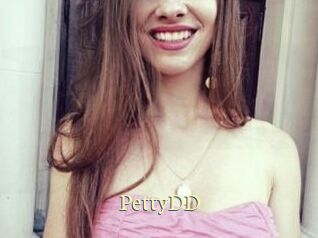 PettyDD