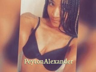 Peyton_Alexander