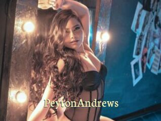 PeytonAndrews